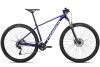 Rower górski Orbea Onna 29 40 Alivio HYDRAULIC + Zamek rowerowy gratis