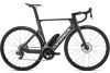 Rower szosowy Orbea Orca M31eLTD PWR OMX AXS w 100% gotowy