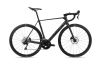 Rower szosowy Orbea Orca M35 karbonowe koła