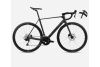 Rower szosowy Orbea Orca M35 karbonowe koła