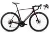 Rower szosowy Orbea Orca M35 karbonowe koła