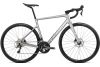 Rower szosowy Orbea Orca M40 Carbon Disc w 100% gotowy