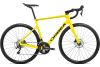 Rower szosowy Orbea Orca M40 Carbon Disc w 100% gotowy