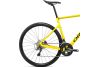 Rower szosowy Orbea Orca M40 Carbon Disc w 100% gotowy