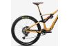 Rower górski enduro Orbea Rallon M-LTD - w 100% gotowy