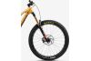 Rower górski enduro Orbea Rallon M-LTD - w 100% gotowy