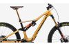 Rower górski enduro Orbea Rallon M-LTD - w 100% gotowy