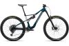 Rower górski enduro Orbea Rallon M10 w 100% gotowy