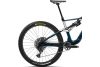 Rower górski enduro Orbea Rallon M10 w 100% gotowy