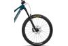 Rower górski enduro Orbea Rallon M10 w 100% gotowy