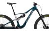 Rower górski enduro Orbea Rallon M10 w 100% gotowy