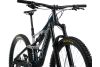 Rower górski enduro Orbea Rallon M10 w 100% gotowy