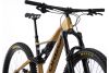 Rower full enduro Orbea Rallon M20 FOX / Shimano + Gratis