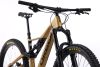 Rower full enduro Orbea Rallon M20 FOX w 100% gotowy