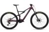 Orbea Rise H30 H 30 Rower górski elektryczny ebike embt z pelna amortyzacja shimano e600