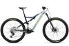 Orbea Rise H30 H 30 Rower górski elektryczny ebike embt z pelna amortyzacja