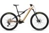Orbea Rise H30 H 30 Rower górski elektryczny ebike embt z pelna amortyzacja