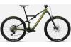 Rower elektryczny górski Orbea E-MTB Rise M20 2023 EP8