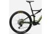 Rower elektryczny górski Orbea E-MTB Rise M20 w 100% gotowy