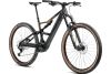 Rower elektryczny górski trail Orbea Rise SL H30 2026 12