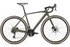 Orbea Terra H30 H 30 rower rowert gravel na szuter Shimano GRX