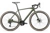 Rower gravel Orbea Terra H30 GRX 2X w 100% gotowy do jazdy