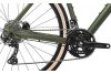 Orbea Terra H30 H 30 rower rowert gravel na szuter Shimano GRX