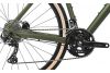 Rower gravel Orbea Terra H30 GRX 2X w 100% gotowy do jazdy