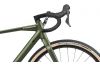 Orbea Terra H30 H 30 rower rowert gravel na szuter Shimano GRX