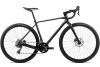 Rower gravel Orbea Terra H30 GRX 2X w 100% gotowy do jazdy