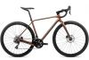 Orbea Terra H30 H 30 rower rowert gravel na szuter Shimano GRX