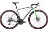 Rower gravel Orbea Terra M20iTEAM GRX Di2 w 100% gotowy + GRATIS