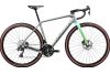 Rower gravel Orbea Terra M20i Team GRX Di2 Carbon