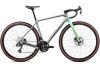 Rower gravel Orbea Terra M20iTEAM GRX Di2 w 100% gotowy + GRATIS