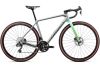 Rower gravel Orbea Terra M20i Team GRX Di2 Carbon