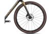 Gravel Orbea Terra M21e Team AXS – idealny na każdą nawierzchnię