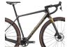 Nowoczesny design i personalizacja MyO w Orbea Terra M21e