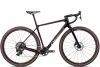 Rower gravel Orbea Terra M21eTeam 1X AXS w 100% gotowy + Gratis