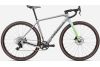 Rower gravel Orbea Terra M22Team 1X 2023 Ekar w 100% gotowy