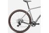 Rower gravel Orbea Terra M22Team 1X 2023 Ekar w 100% gotowy