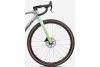 Rower gravel Orbea Terra M22Team 1X 2023 Ekar w 100% gotowy