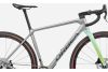 Rower gravel Orbea Terra M22Team 1X 2023 Ekar w 100% gotowy