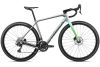Orbea Terra M30 carbon Team GRX Rowery rower gravel