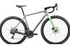 Orbea Terra M30 carbon Team GRX Rowery rower gravel