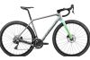 Rower gravel Orbea Terra M30 Team GRX Carbon