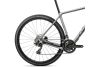 Orbea Terra M30 carbon Team GRX Rowery rower gravel