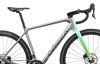 Rower gravel Orbea Terra M30 Team GRX Carbon