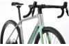 Rower gravel ORBEA TERRA M31eTeam AXS w 100% gotowy