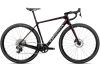 Rower szosowy Gravel Orbea TERRA M31eTEAM 1X 12