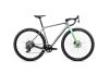 Rower gravel ORBEA TERRA M31eTeam AXS w 100% gotowy